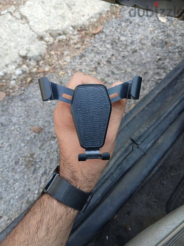 phone holder for cars 0