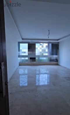 Open View l High-End 170 SQM Apartment in Mathaf . 0