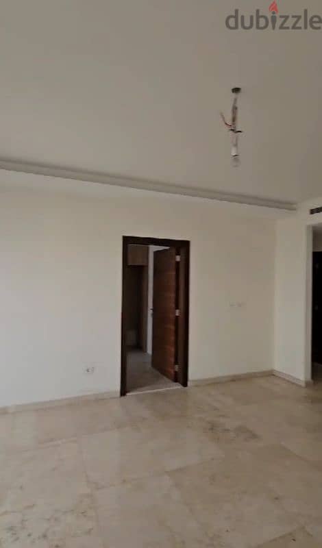 Open View l High-End 170 SQM Apartment in Mathaf . 3