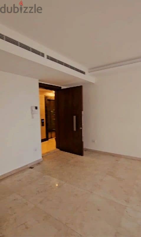 Open View l High-End 170 SQM Apartment in Mathaf . 1