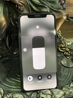 iphone xs 64 gb 0