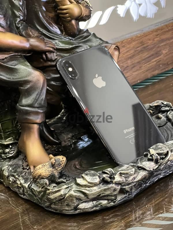 iphone xs 64 gb 2