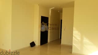 Adonis brand new apartment for sale prime location Ref#522 0