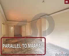 brand new-Luxurious-Tripoli Maarad /طرابلس معرض  REF#IB114352 0