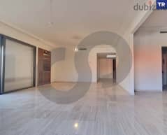 Calm area, beirut, achrafieh, carre d'or/أشرفية-كاريه دور REF#TR114353 0