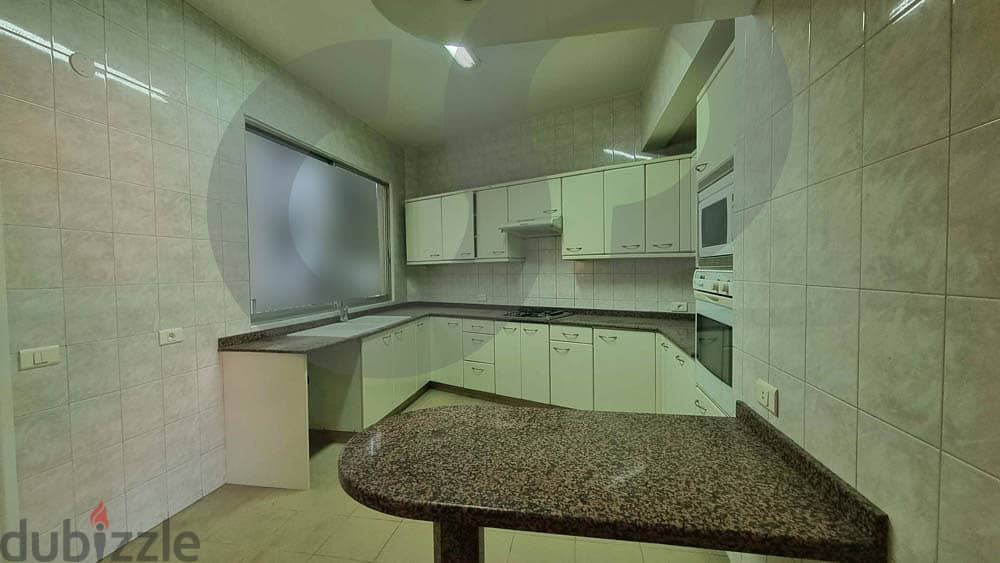 Calm area, beirut, achrafieh, carre d'or/أشرفية-كاريه دور REF#TR114353 1