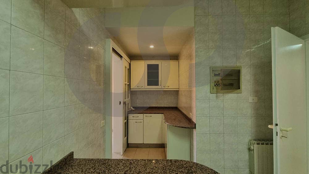 Calm area, beirut, achrafieh, carre d'or/أشرفية-كاريه دور REF#TR114353 2