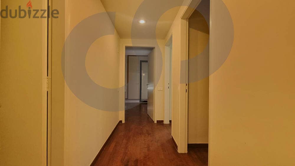 Calm area, beirut, achrafieh, carre d'or/أشرفية-كاريه دور REF#TR114353 3