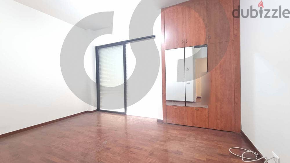 Calm area, beirut, achrafieh, carre d'or/أشرفية-كاريه دور REF#TR114353 6