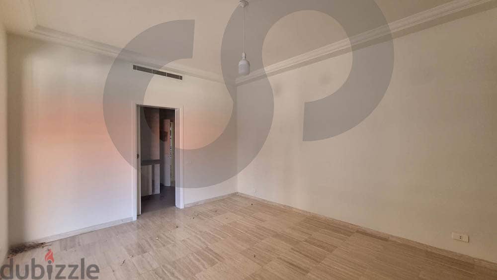 Calm area, beirut, achrafieh, carre d'or/أشرفية-كاريه دور REF#TR114353 9