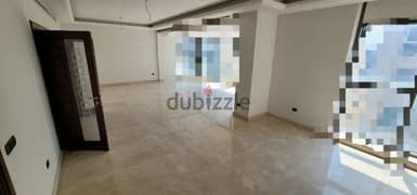 Newly Constructed l Spacious 280 SQM Apartment in Unesco 0