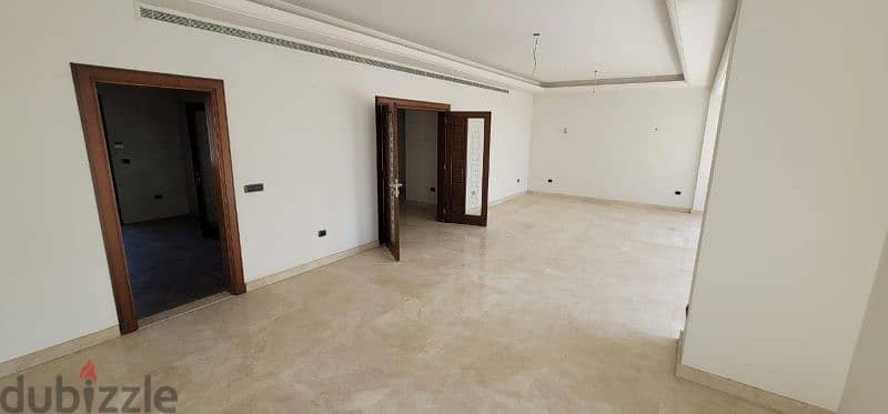 Newly Constructed l Spacious 280 SQM Apartment in Unesco I Ref: KK 0