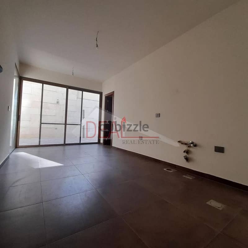 260 sqm Apartment for sale in naccache  REF#EA15113 4