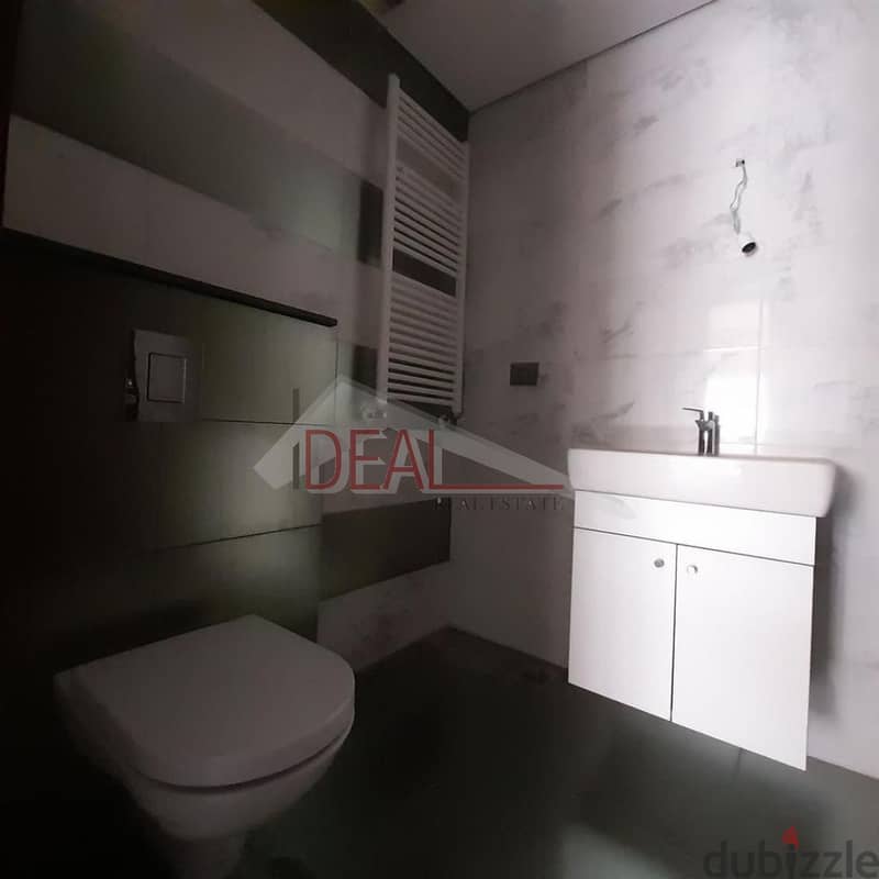 260 sqm Apartment for sale in naccache  REF#EA15113 5