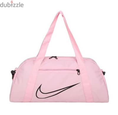 Original Nike Hand bag