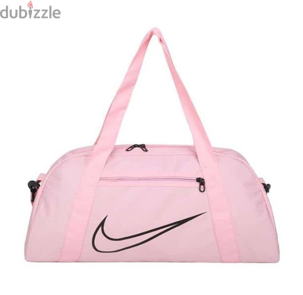 Original Nike Hand bag 0