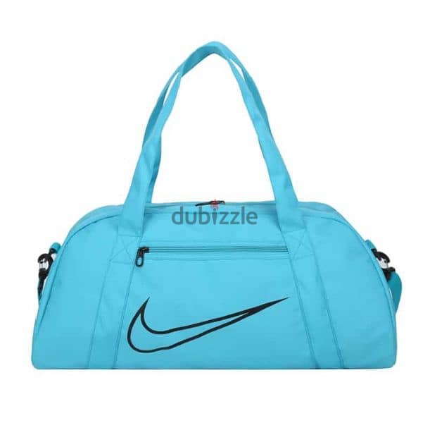 Original Nike Hand bag 1