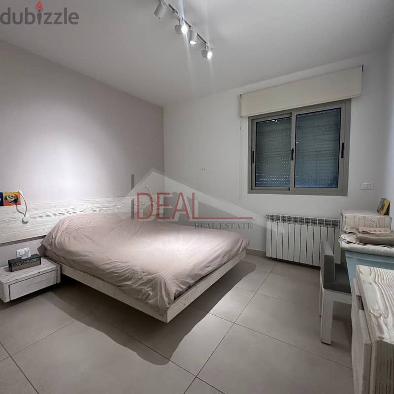 250 sqm Apartment for sale in Dbayeh  REF#EA15273 3