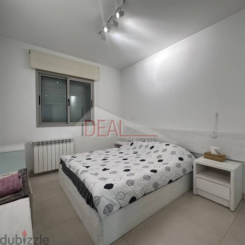 250 sqm Apartment for sale in Dbayeh  REF#EA15273 4