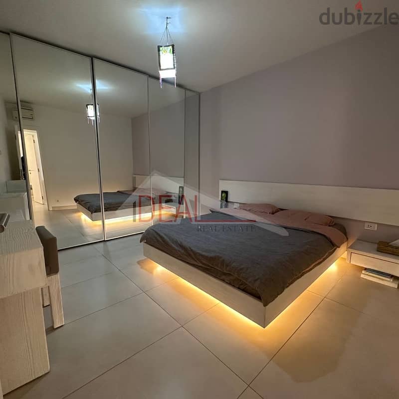 250 sqm Apartment for sale in Dbayeh  REF#EA15273 5