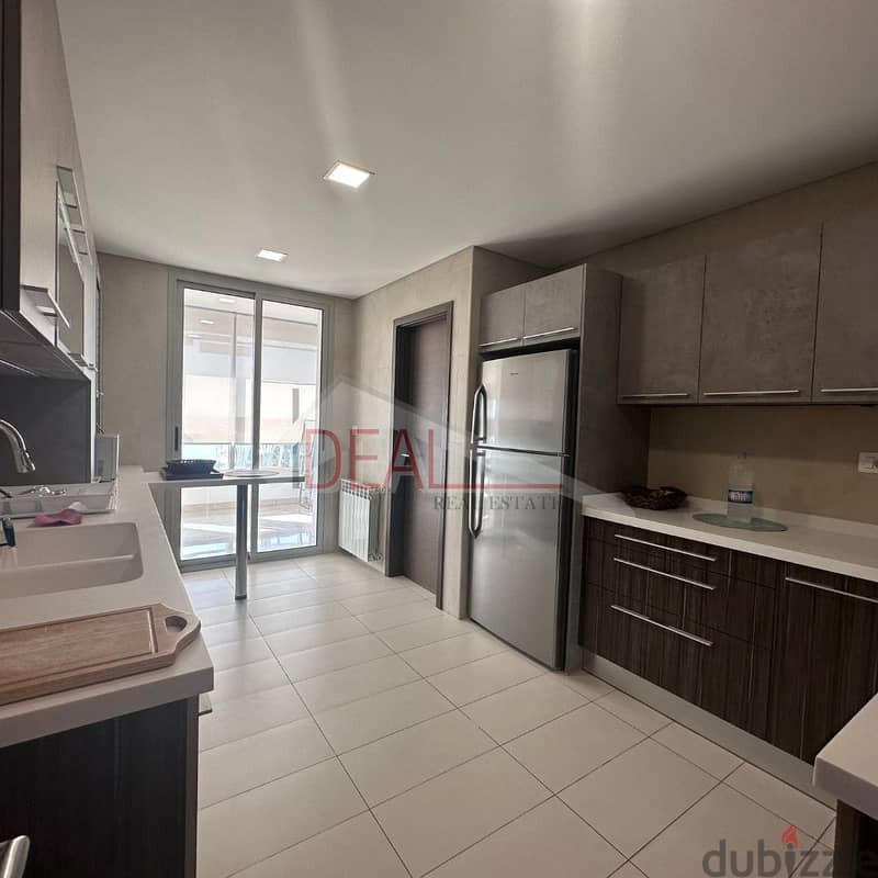 250 sqm Apartment for sale in Dbayeh  REF#EA15273 6