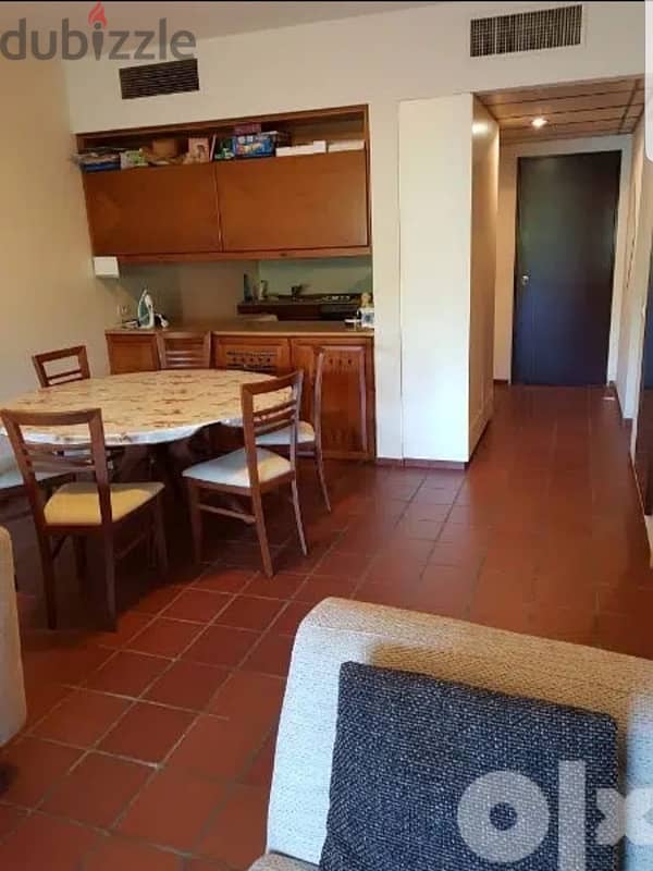 chalet portemilio hot deal 2