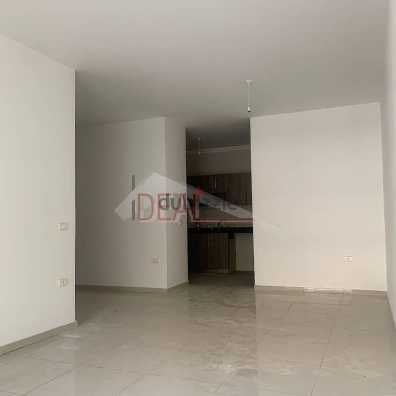 145 sqm Apartment with Terrace for sale in Sabtieh  REF#EJ707 1