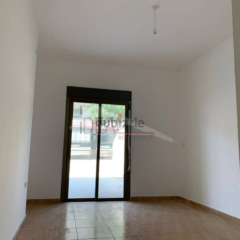 145 sqm Apartment with Terrace for sale in Sabtieh  REF#EJ707 2