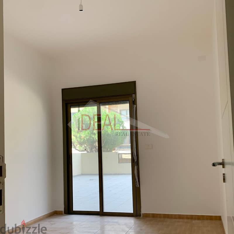 145 sqm Apartment with Terrace for sale in Sabtieh  REF#EJ707 3