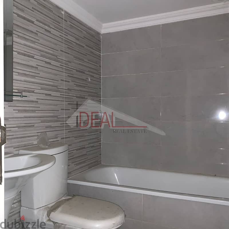 145 sqm Apartment with Terrace for sale in Sabtieh  REF#EJ707 5