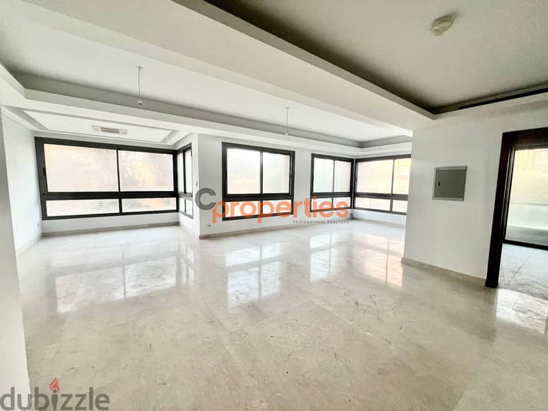 Apartment for sale in Rawcheh CPBOA69 0