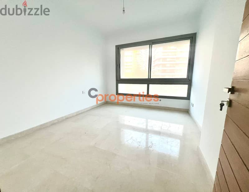 Apartment for sale in Rawcheh CPBOA69 4