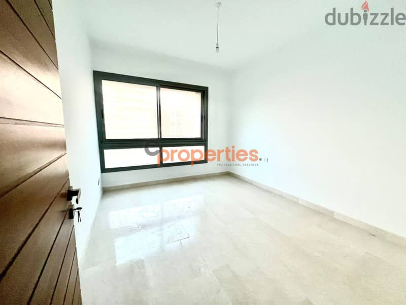 Apartment for sale in Rawcheh CPBOA69 5