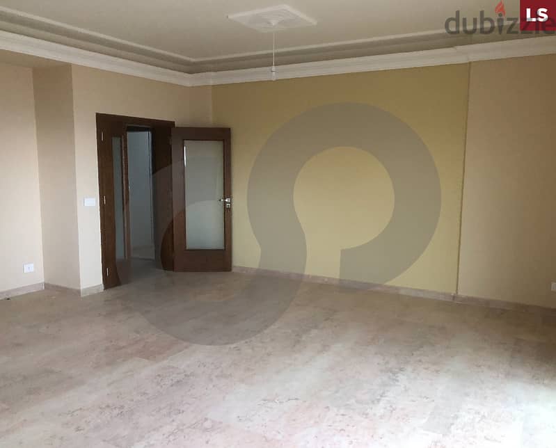 Underpriced duplex-Sea & Mountain View-jbeil/جبيل REF#LS114359 0