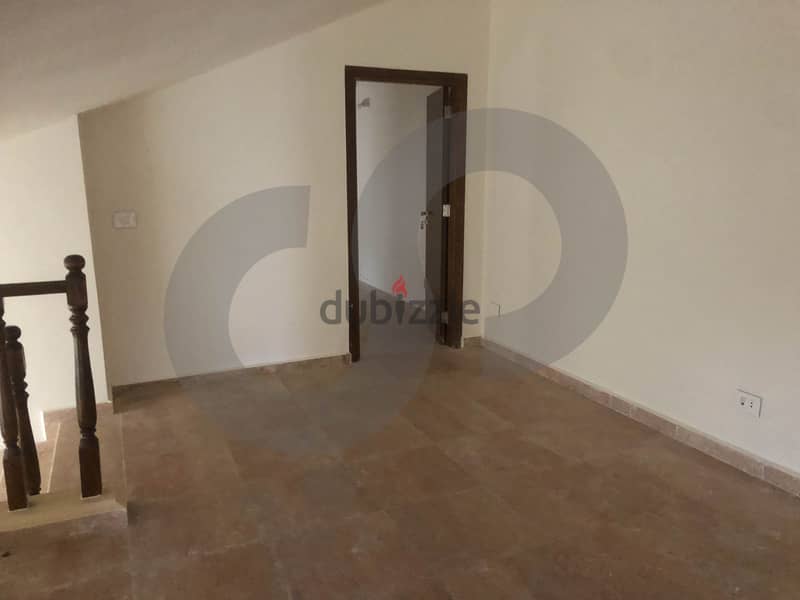 Underpriced duplex-Sea & Mountain View-jbeil/جبيل REF#LS114359 1