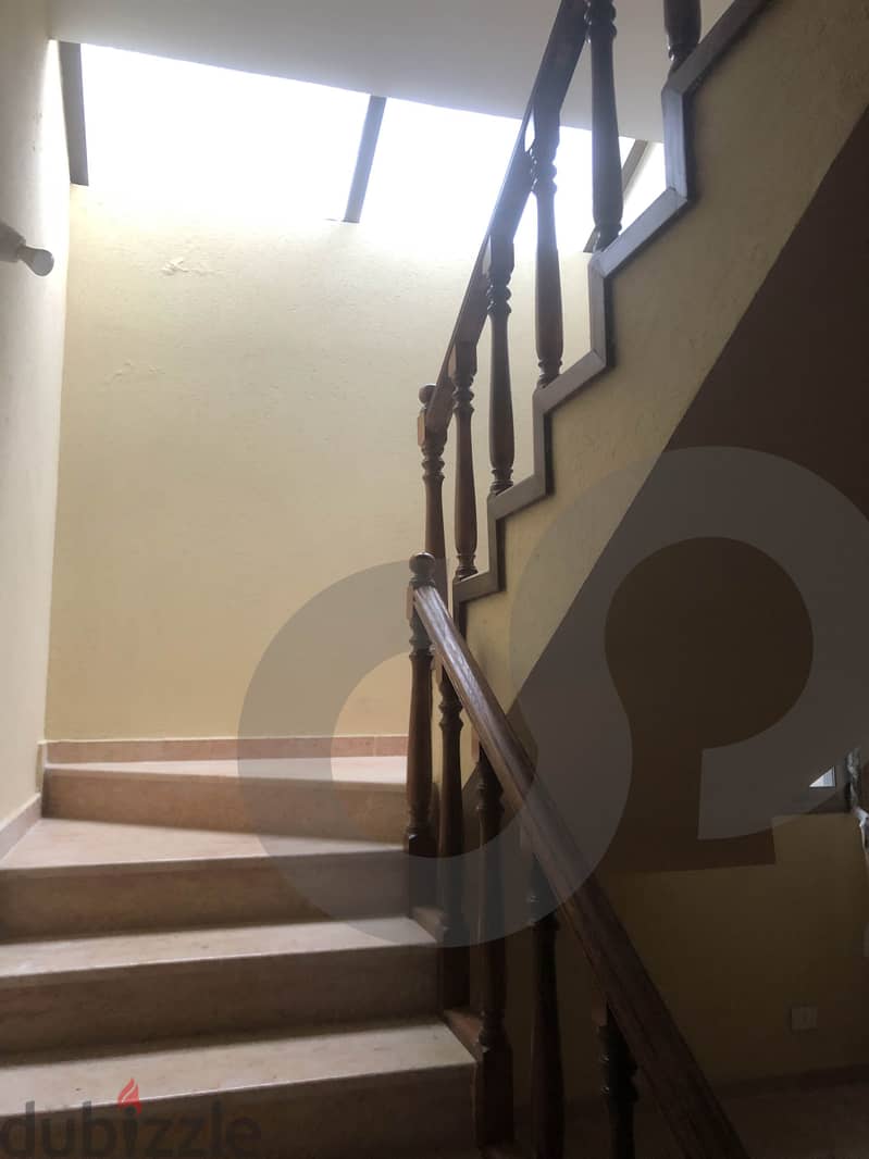 Underpriced duplex-Sea & Mountain View-jbeil/جبيل REF#LS114359 2