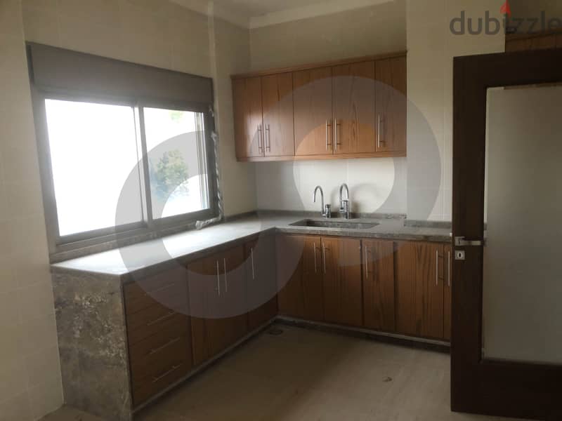 Underpriced duplex-Sea & Mountain View-jbeil/جبيل REF#LS114359 3