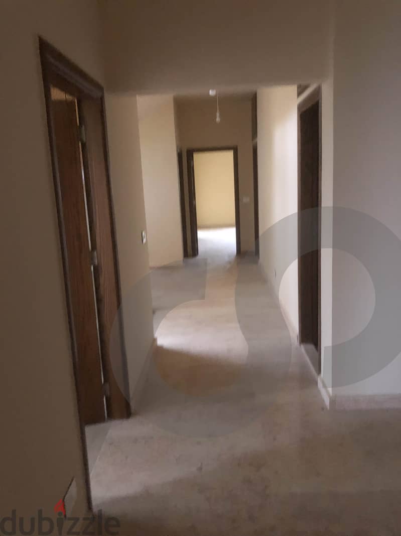 Underpriced duplex-Sea & Mountain View-jbeil/جبيل REF#LS114359 4