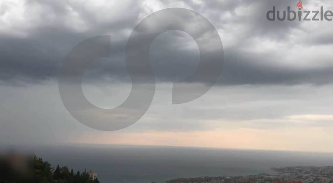 Underpriced duplex-Sea & Mountain View-jbeil/جبيل REF#LS114359 5