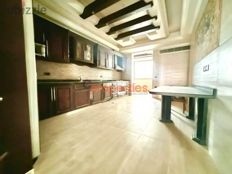 Apartment for rent in Rawche CPBOA70 3