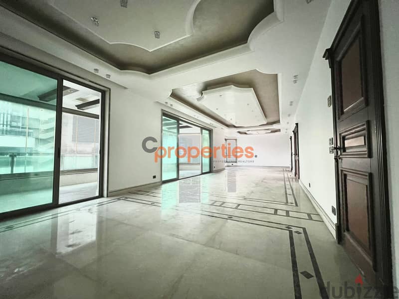 Apartment for rent in Rawche CPBOA70 4