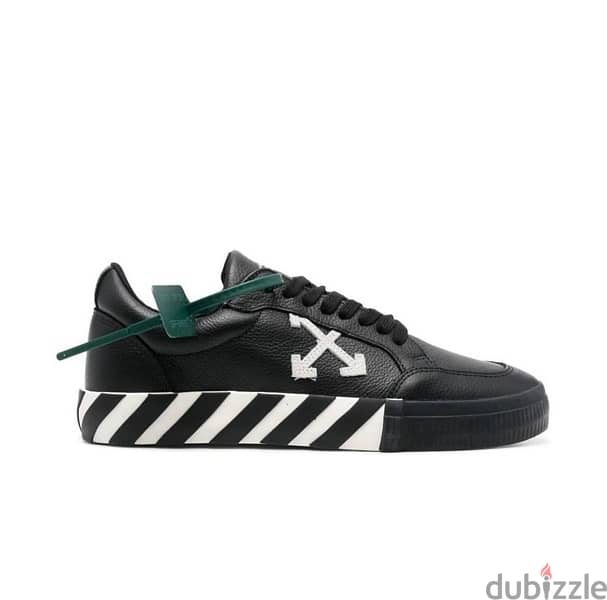 off -white shoes 3