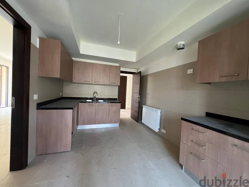 Beit Misk/ DEAL Under Market Price! Apartment for Sale - بيت مسك 2