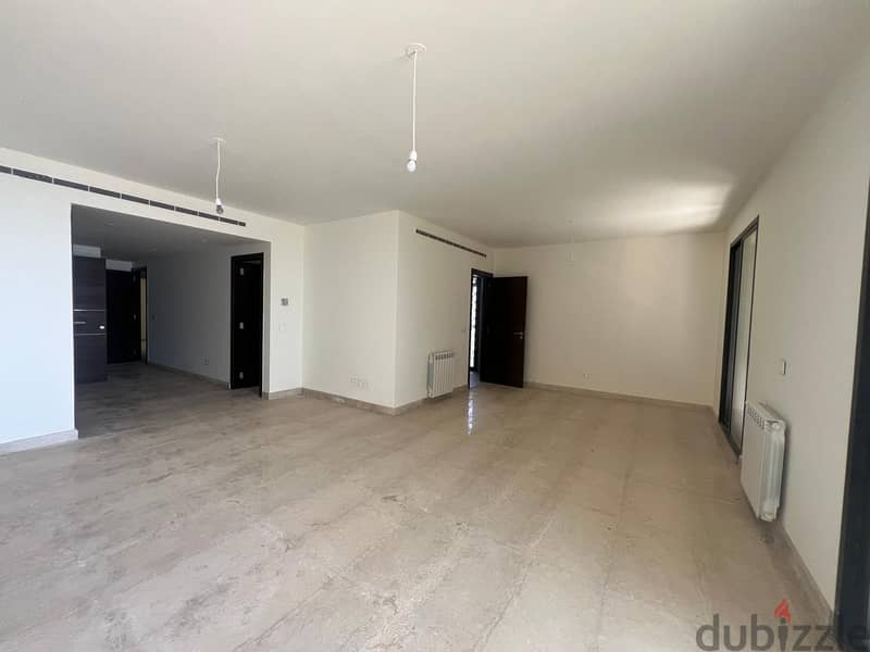 Beit Misk/ DEAL Under Market Price! Apartment for Sale - بيت مسك 3