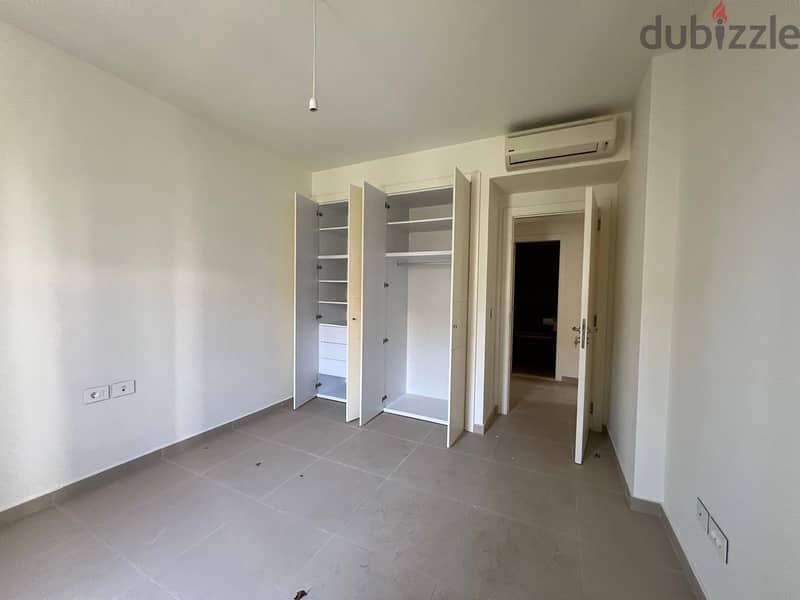 Beit Misk/ DEAL Under Market Price! Apartment for Sale - بيت مسك 6