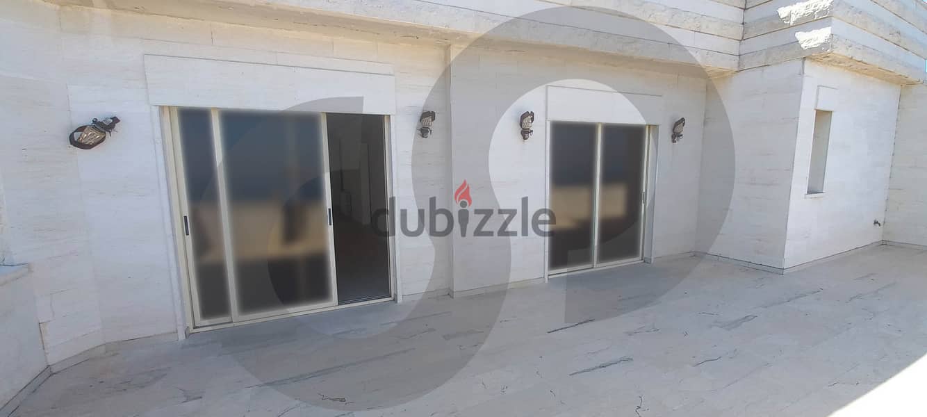 1600sqm BUILDING IN DAMOUR - DALHAMIYEH/ الدامور REF#DI107193 3