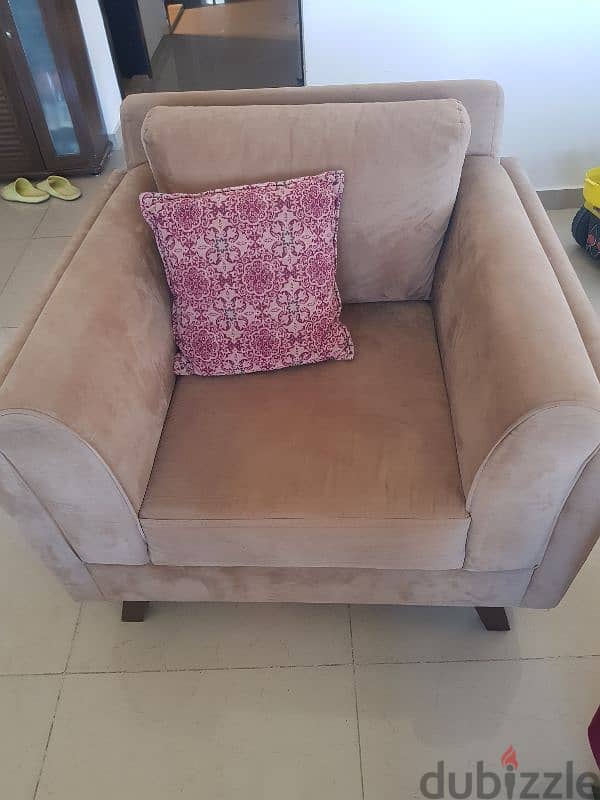 all furniture for sales 4