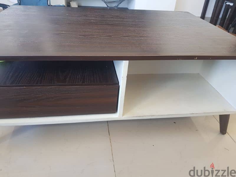 all furniture for sales 5