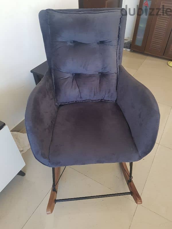 all furniture for sales 11