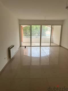 Apartment For Rent In Fanar 0